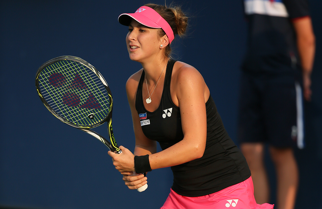 经验累积 经验累积