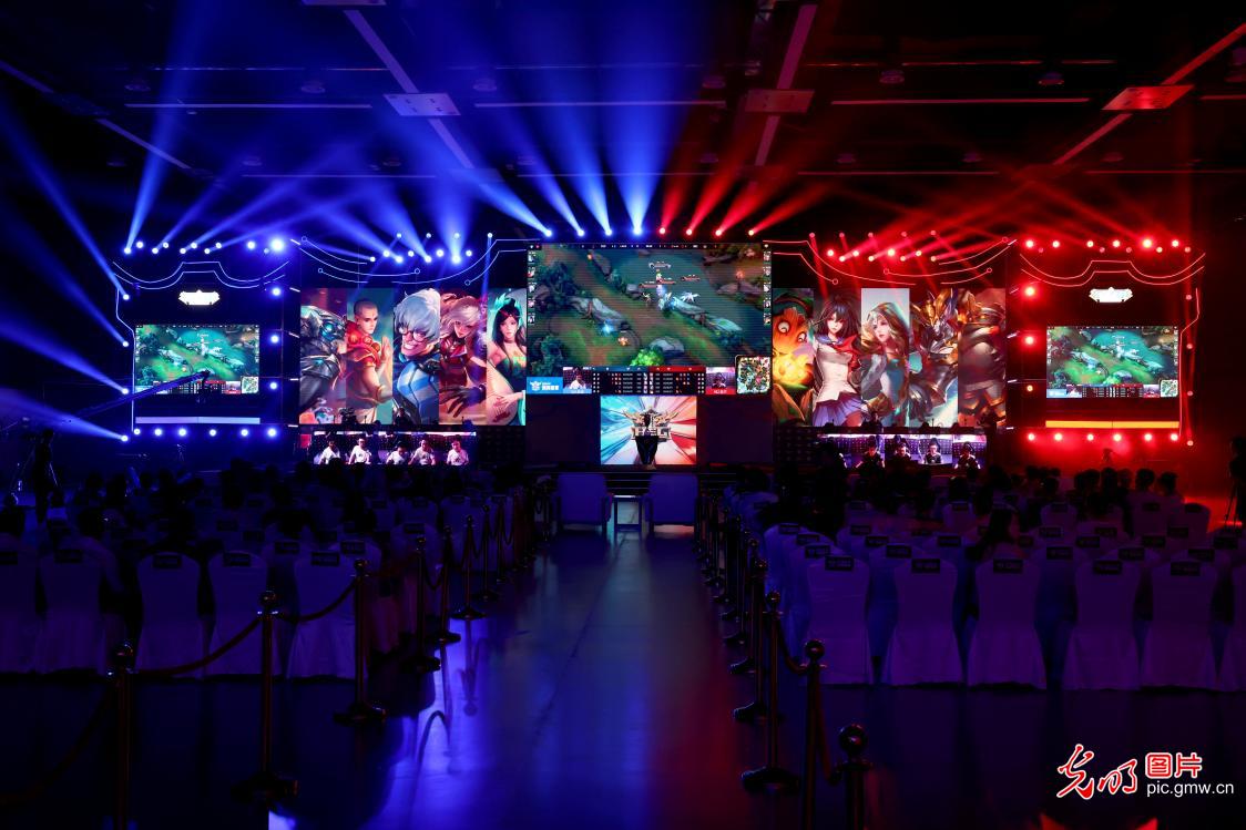 中成为最终 中成为最终