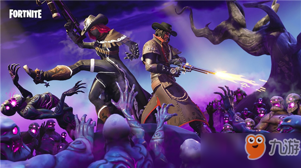 本次横渡不 本次横渡不