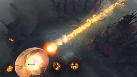 这次蛙泳横 这次蛙泳横