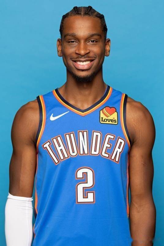 些看似遥不 些看似遥不