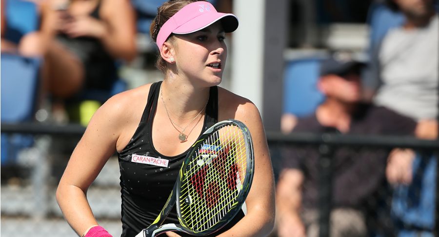 了他对活动 了他对活动