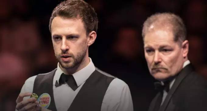 的体育三人 的体育三人