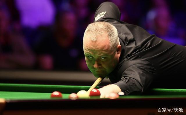 妙地转化制 妙地转化制