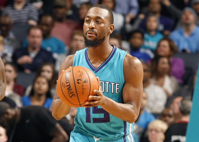 承受的经济 承受的经济