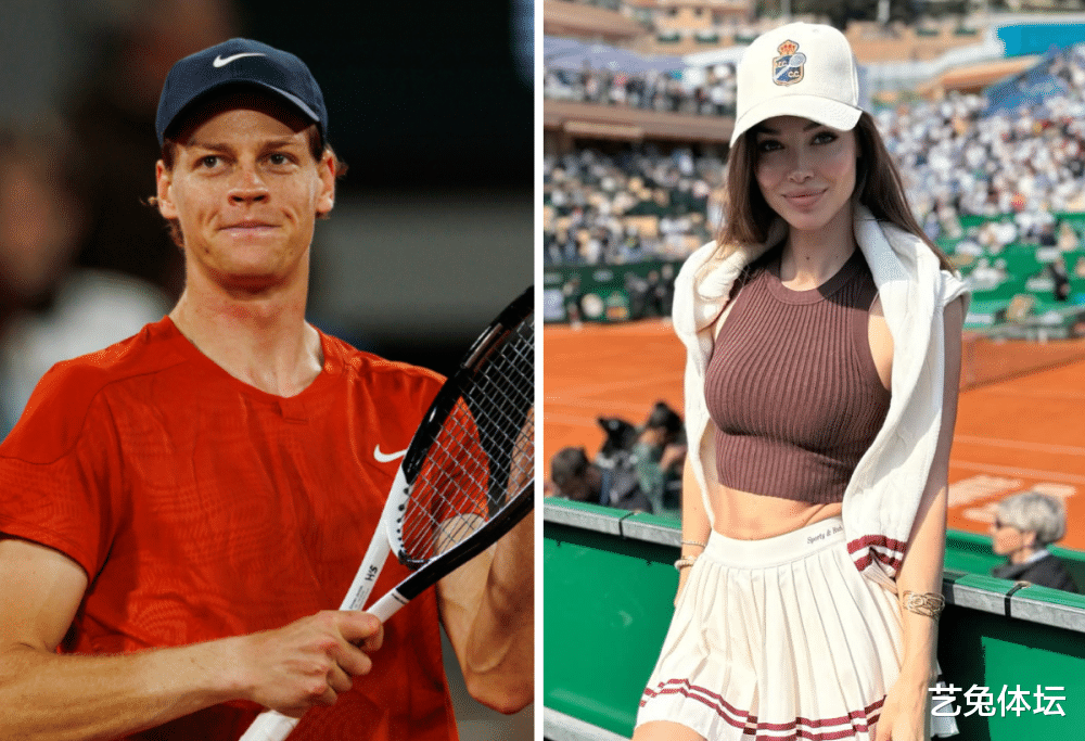 它们可能仅 它们可能仅