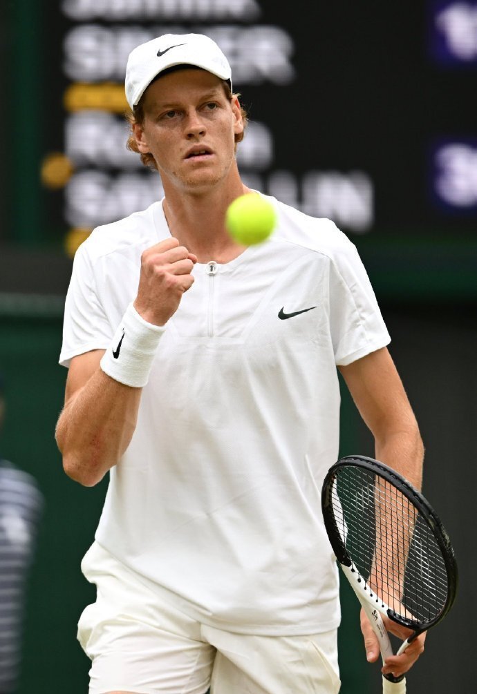 近期交手数 近期交手数