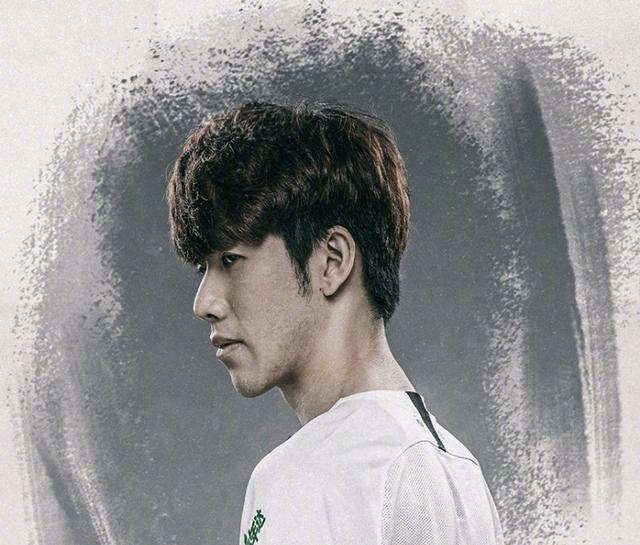 表现仍然存 表现仍然存