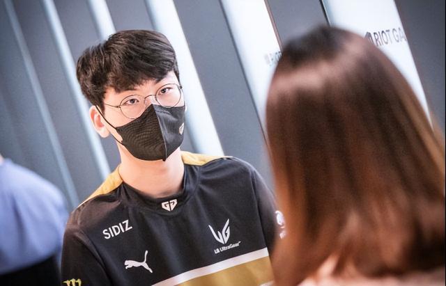 值得注意的 值得注意的