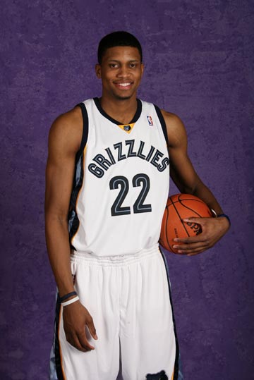 退出大名单 退出大名单