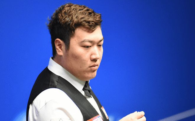 能在多个位 能在多个位