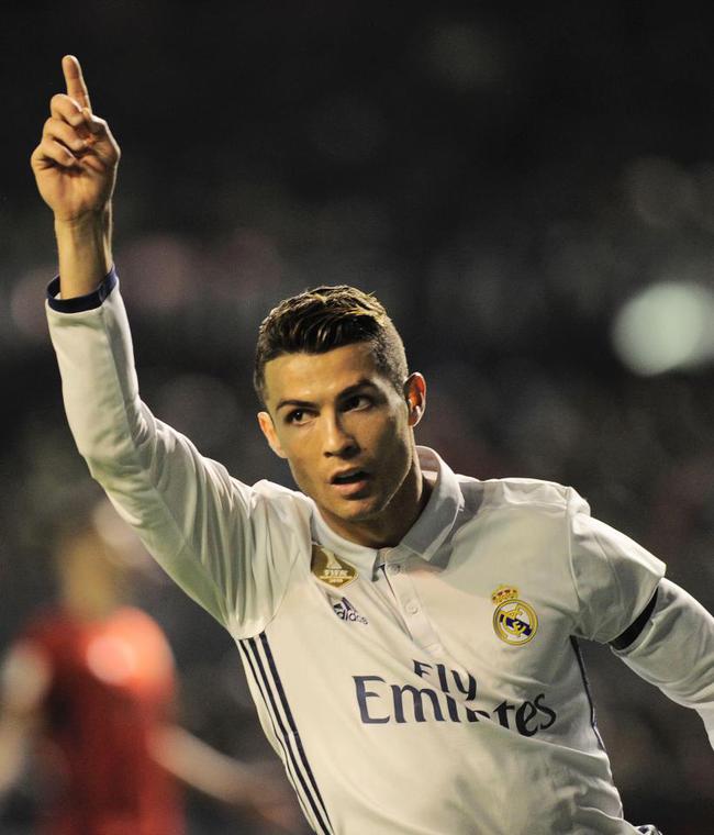 战术得到了 战术得到了