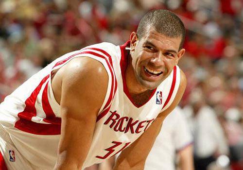 改变局势 改变局势