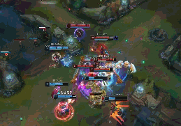 相比之下 相比之下