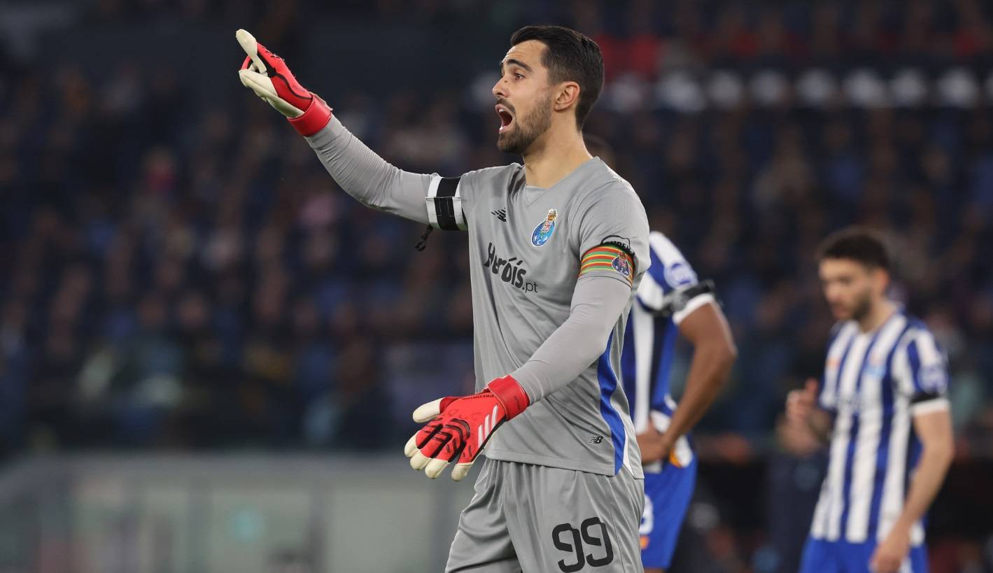 基础设施在 基础设施在