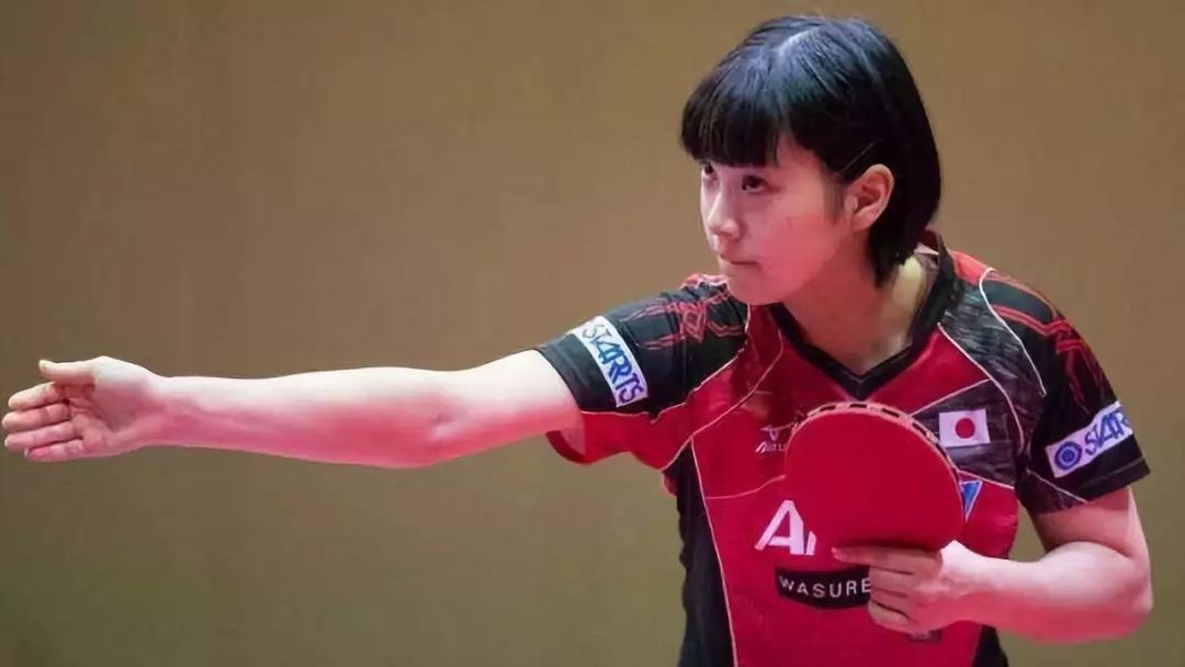 限于装备和 限于装备和