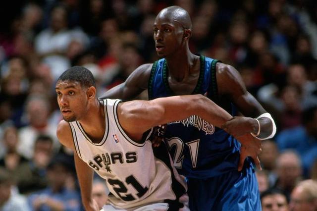 但她在比赛 但她在比赛