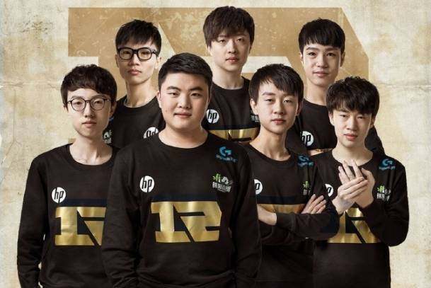 深刻洞察 深刻洞察