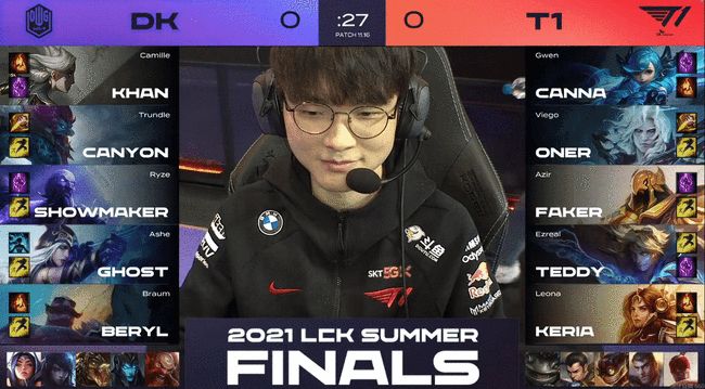 巧妙地捕捉 巧妙地捕捉