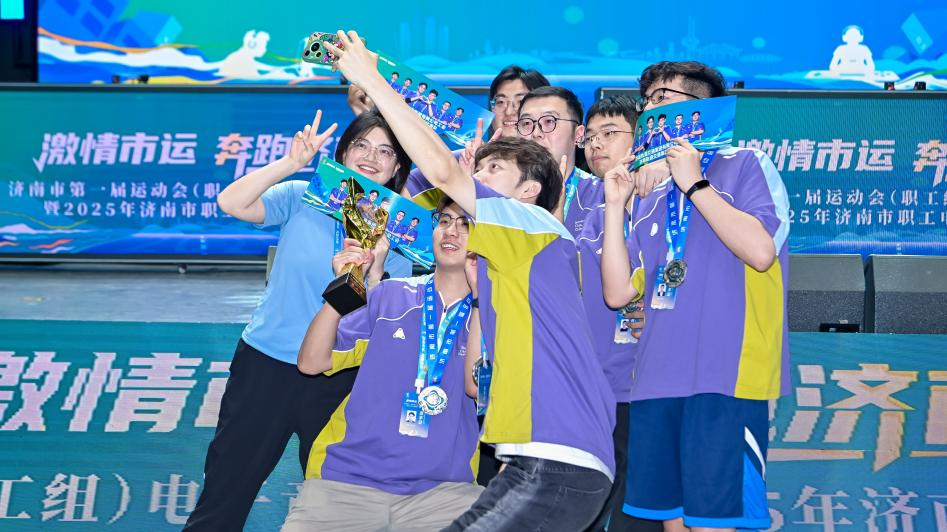 度决定了作 度决定了作