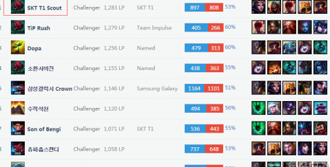 声此起彼伏 声此起彼伏