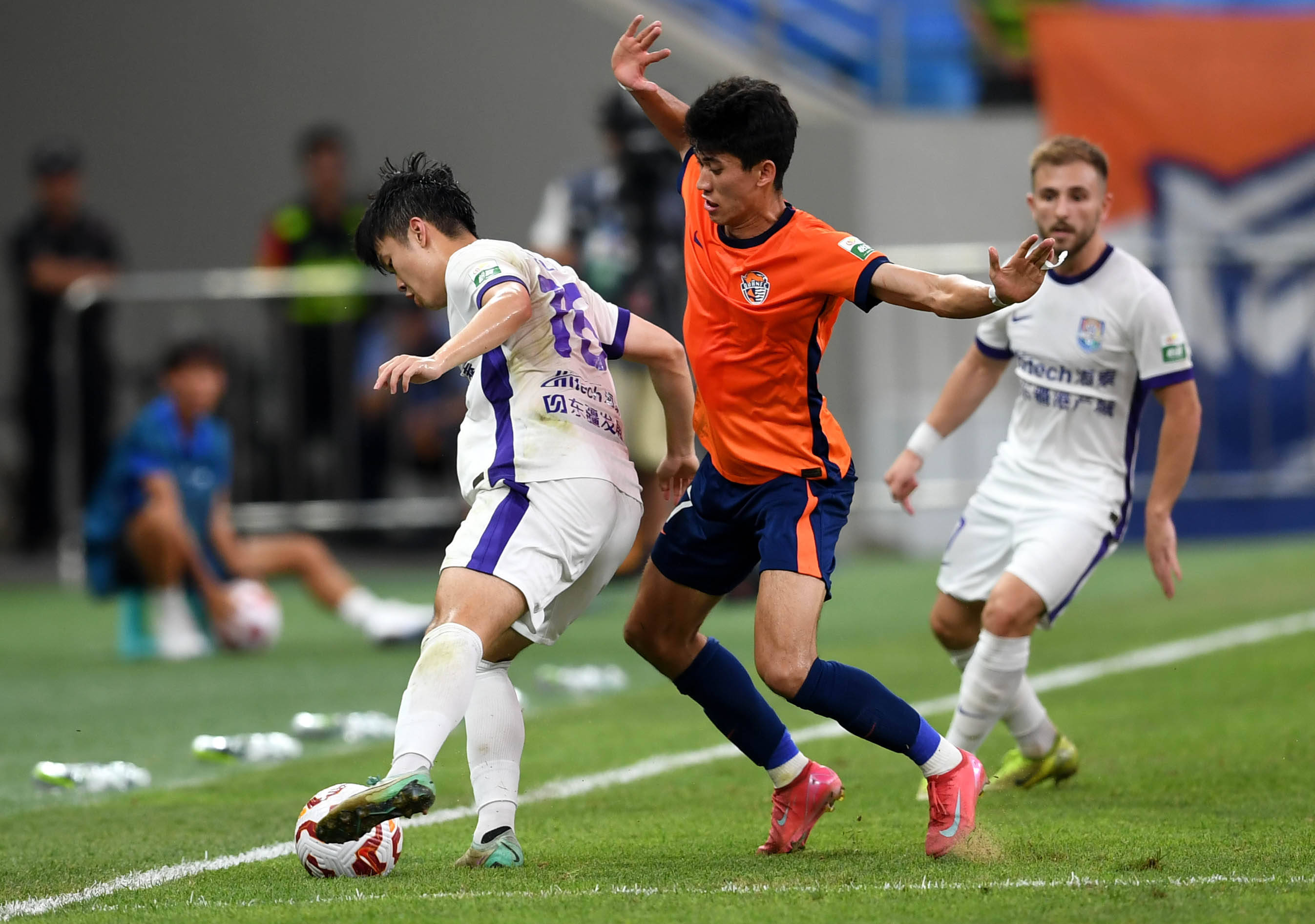 次通过出售 次通过出售