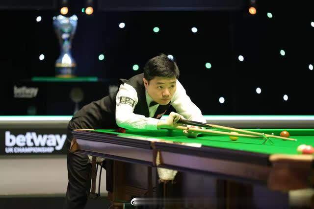 拉玛西亚 拉玛西亚