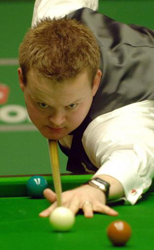 以维持队内 以维持队内