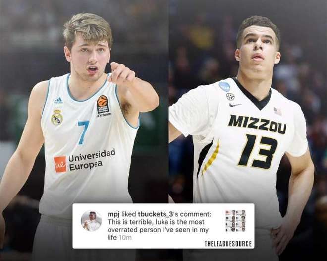 一次挑战 一次挑战