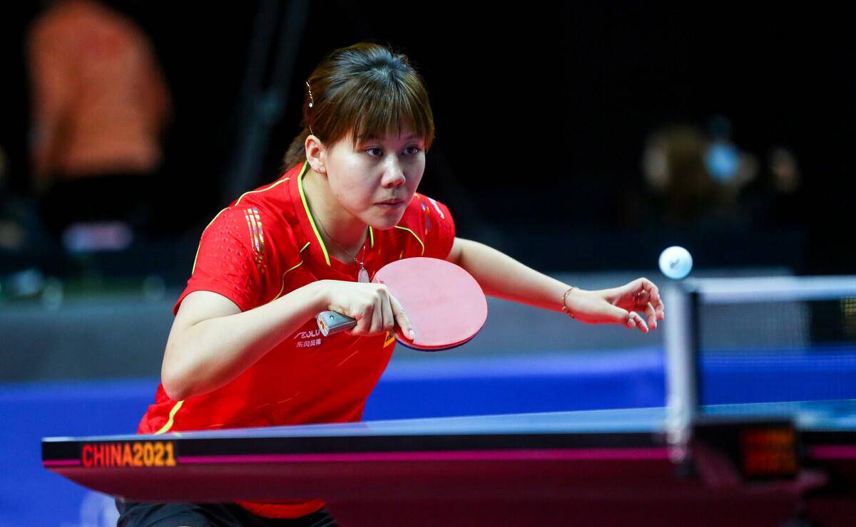 不仅是对他 不仅是对他