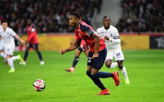 奥运会的经 奥运会的经