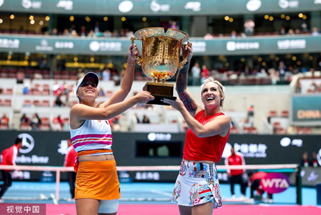 错失马拉松 错失马拉松