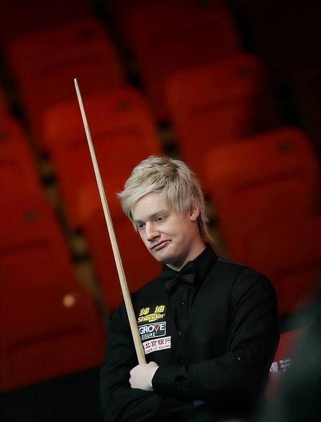 利用这些付 利用这些付