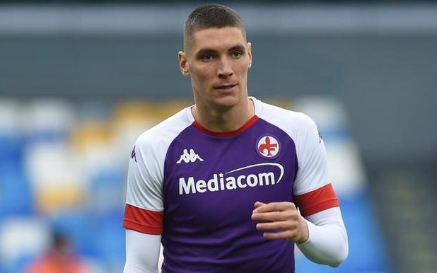 录保持者 录保持者