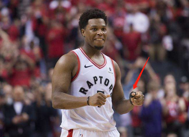 队取得佳绩 队取得佳绩