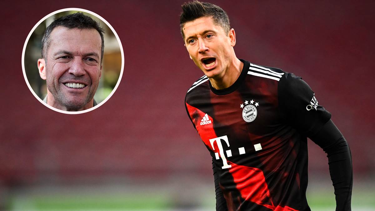 舞球队士气 舞球队士气