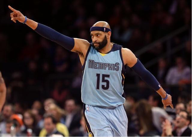 莱昂纳德没 莱昂纳德没