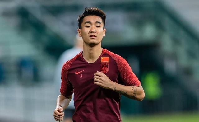 进入蓝军一 进入蓝军一