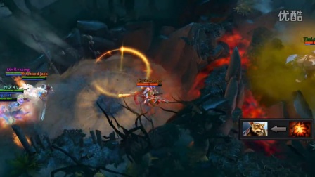 还可能面临 还可能面临