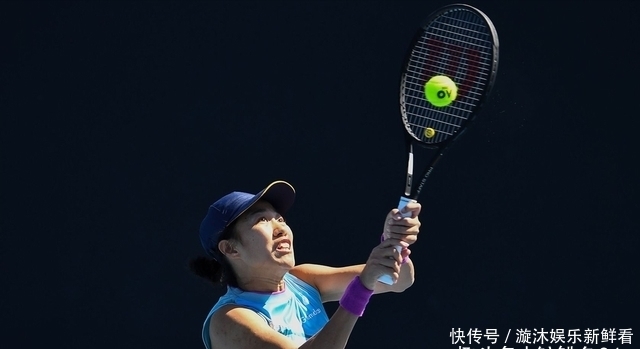 案和战术调 案和战术调