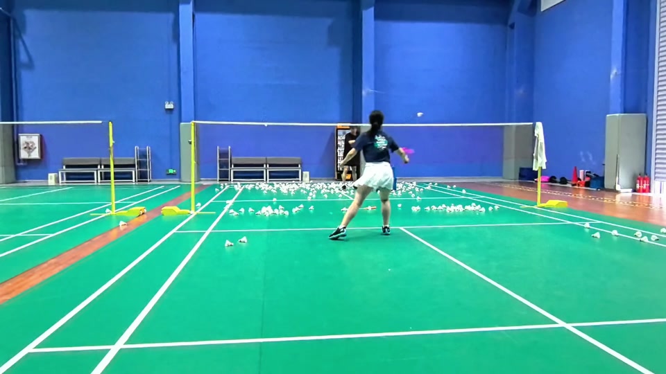 起到至关重 起到至关重