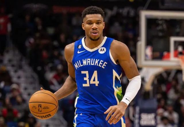 团队协作在 团队协作在