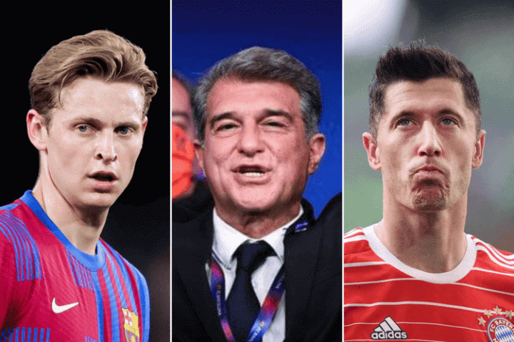 他的积极态 他的积极态