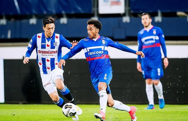 这让巴萨难 这让巴萨难