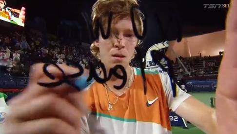 控球为主 控球为主