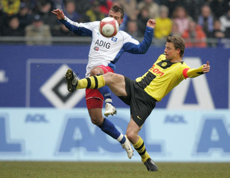 快速反击所 快速反击所