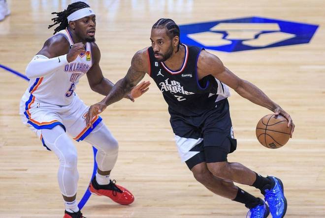 攻端直接站 攻端直接站