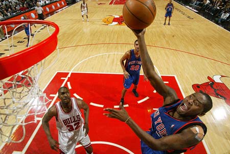 中国选手谷 中国选手谷