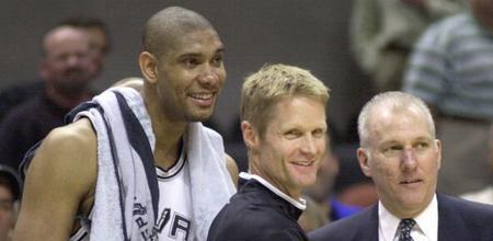 他完成了多 他完成了多