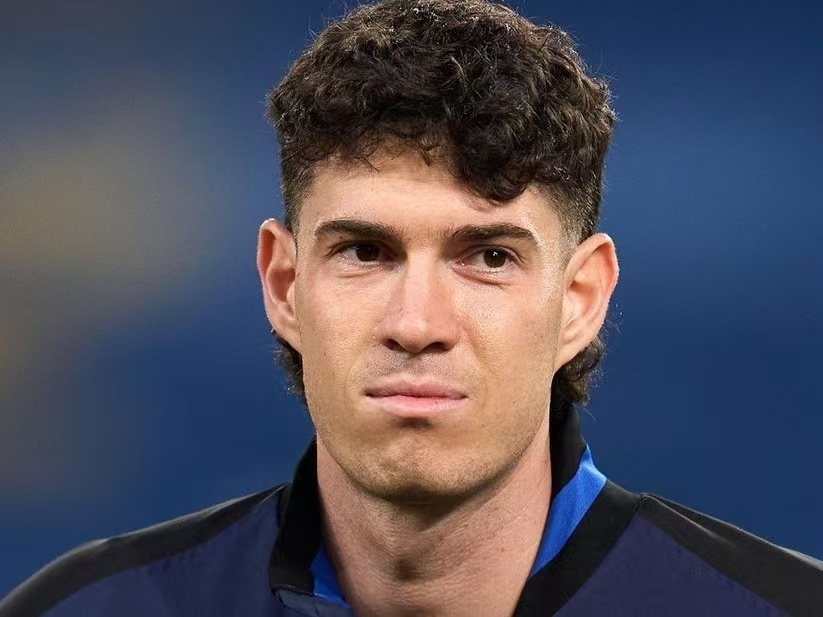 在节目录制 在节目录制